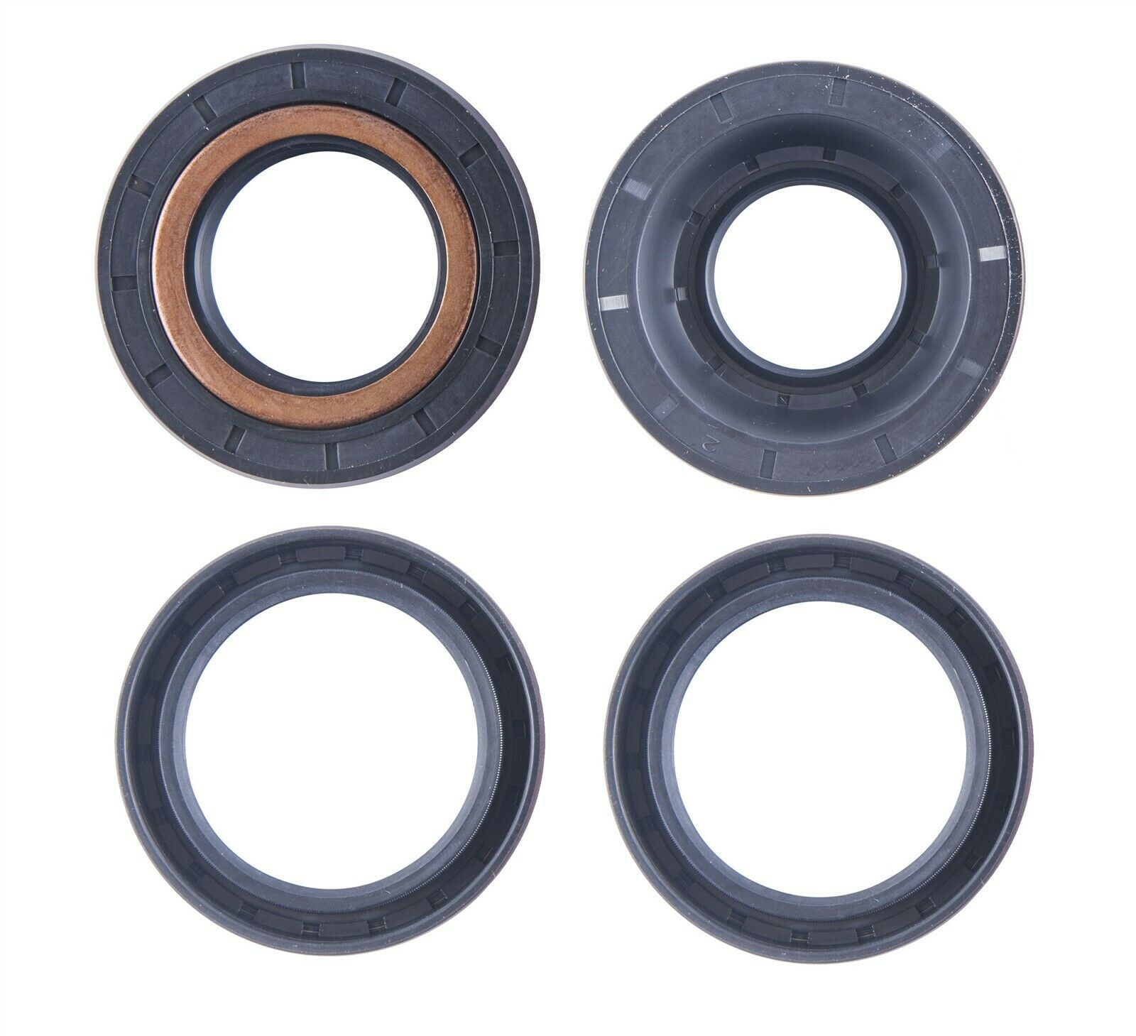 Honda Rear Differential Seal Kit TRX420 / 500 / 700