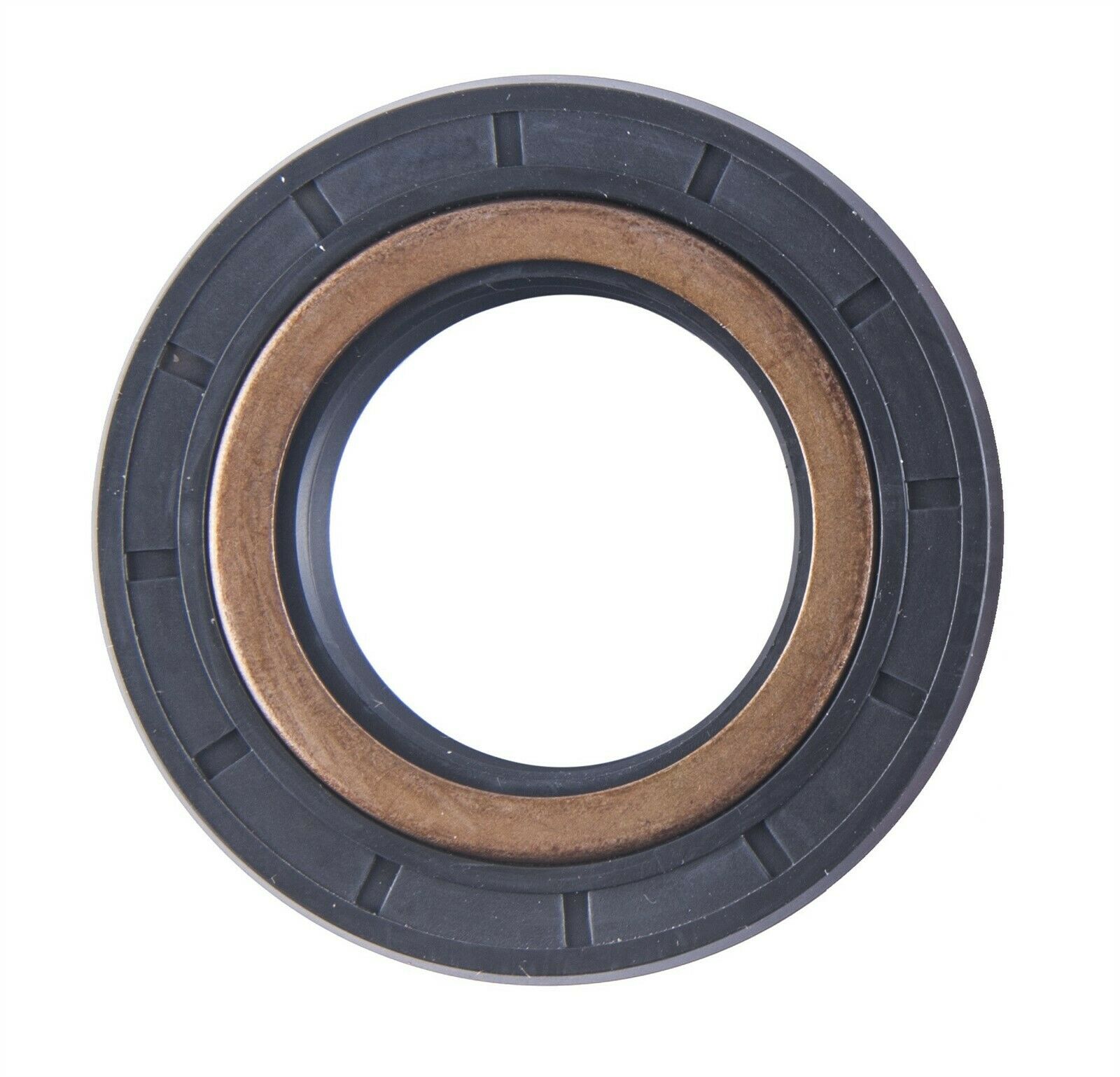 Honda Rear Differential Seal Kit TRX420 / 500 / 700