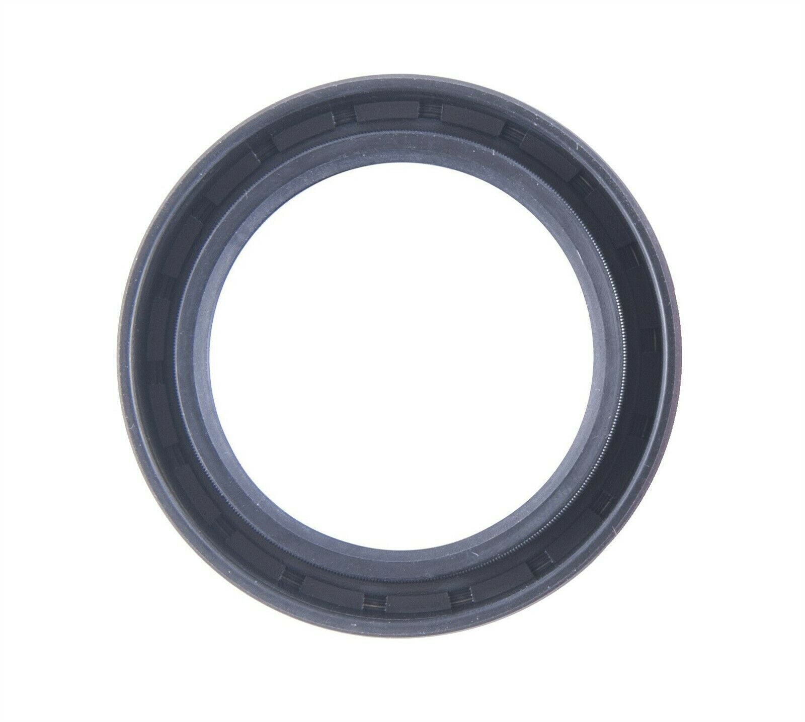 Honda Rear Differential Seal Kit TRX420 / 500 / 700