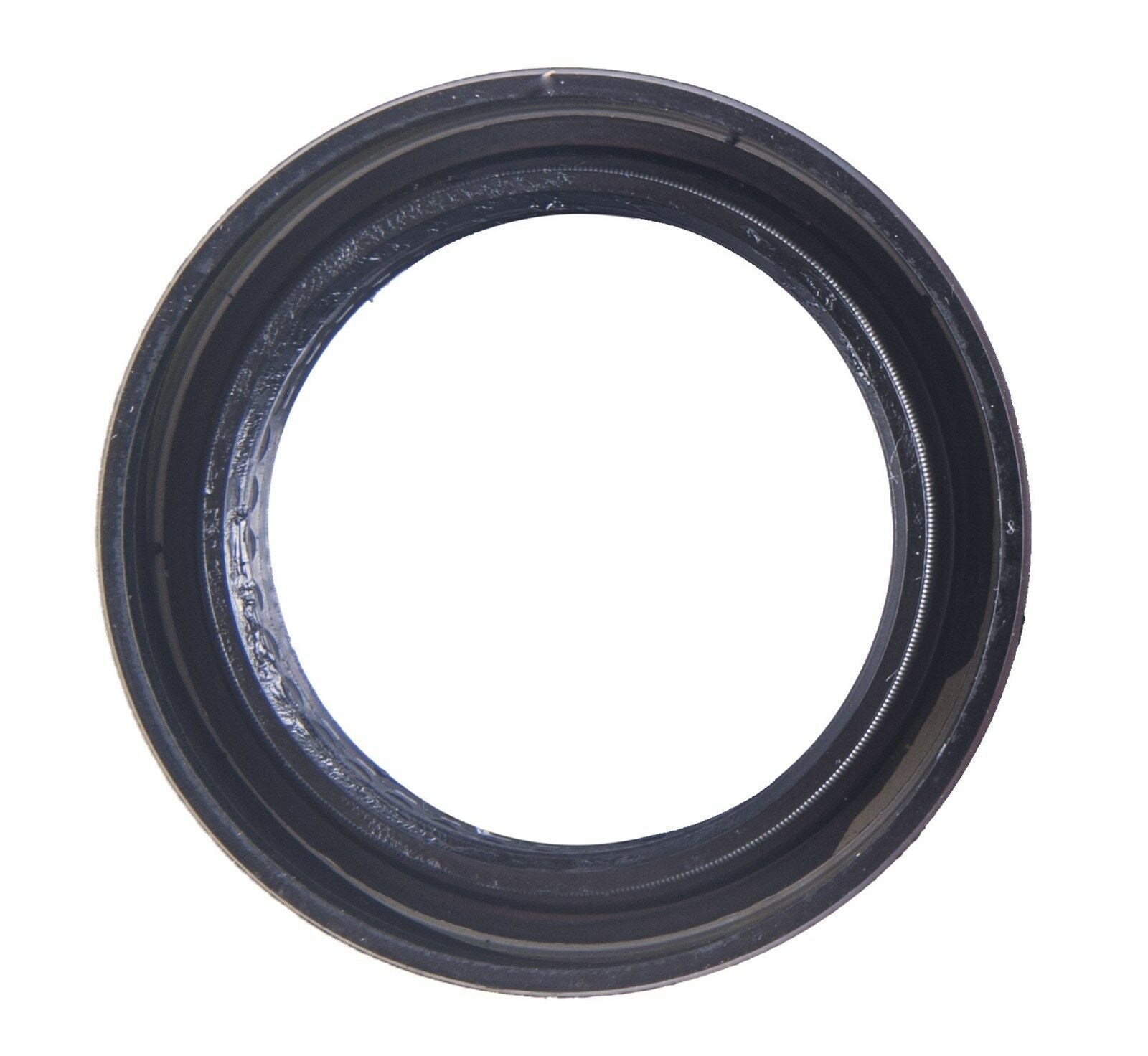 Honda Rear Differential Seal Kit Trx 300 Ex