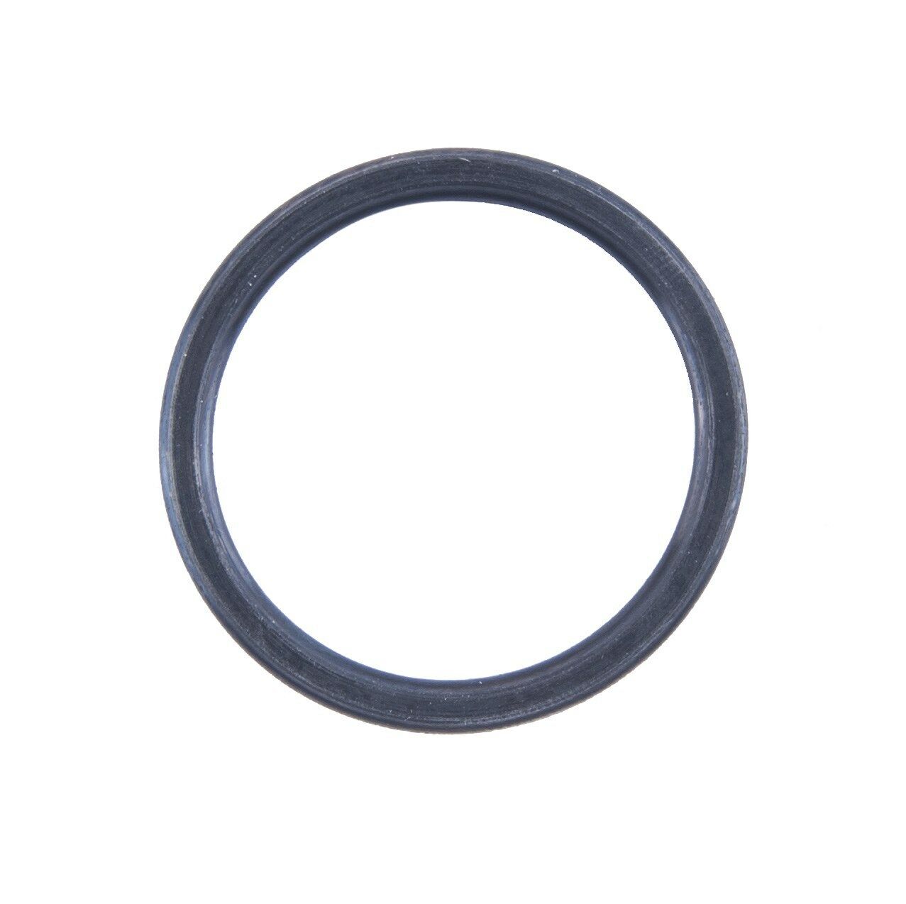 Honda Rear Differential Seal Kit Trx 300 Ex