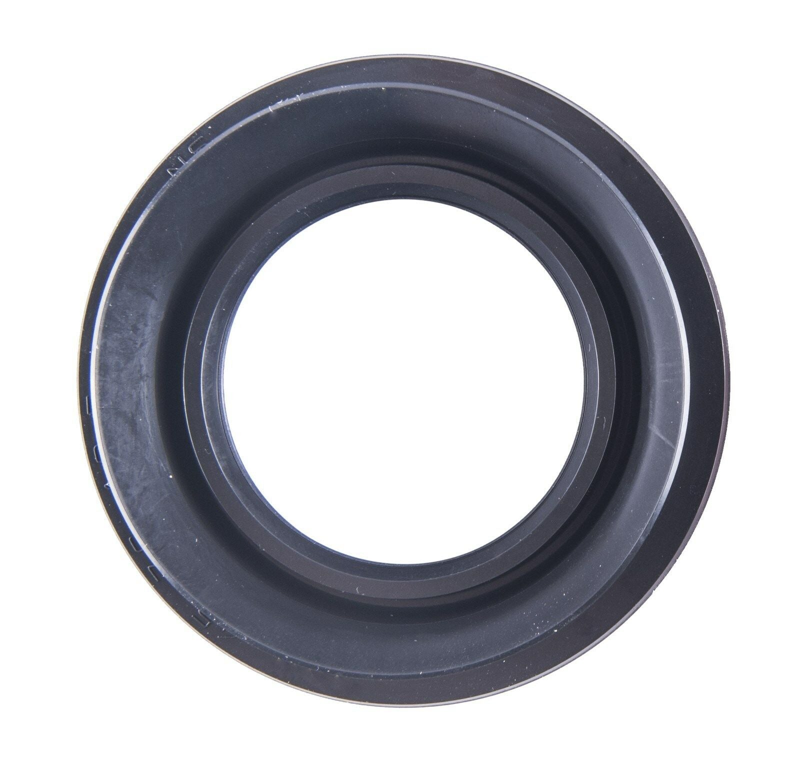 Honda Rear Differential Seal Kit Trx 300 Ex