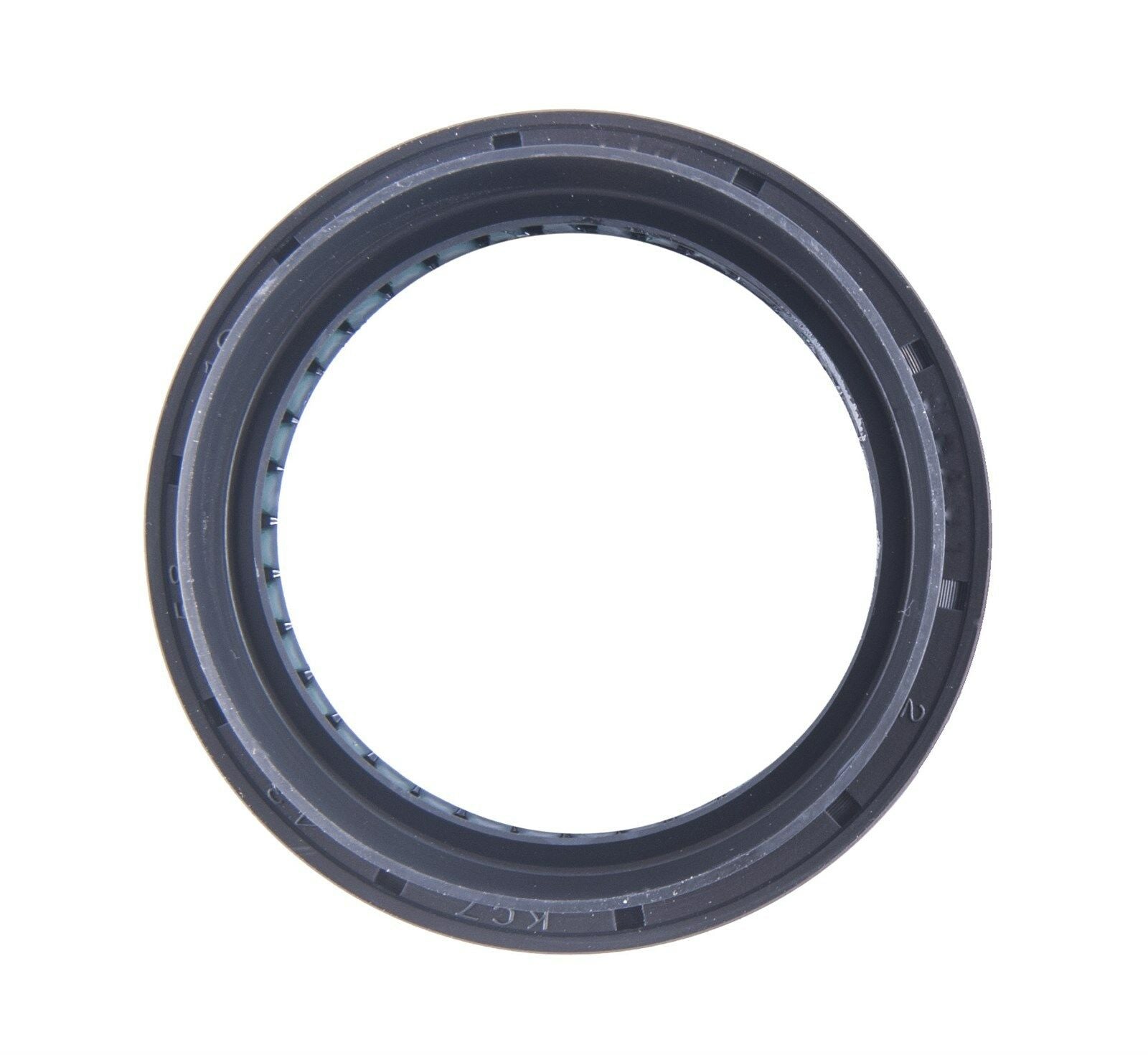Honda Rear Differential Seal Kit Trx 300 Ex