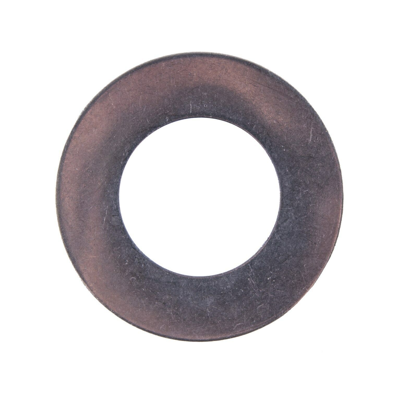 Honda Rear Differential Seal Kit Trx 300 Ex