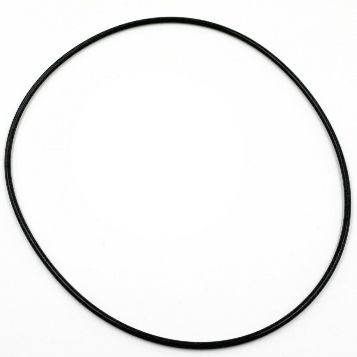 Suzuki Rear Differential Seal Kit 500 Quadrunner