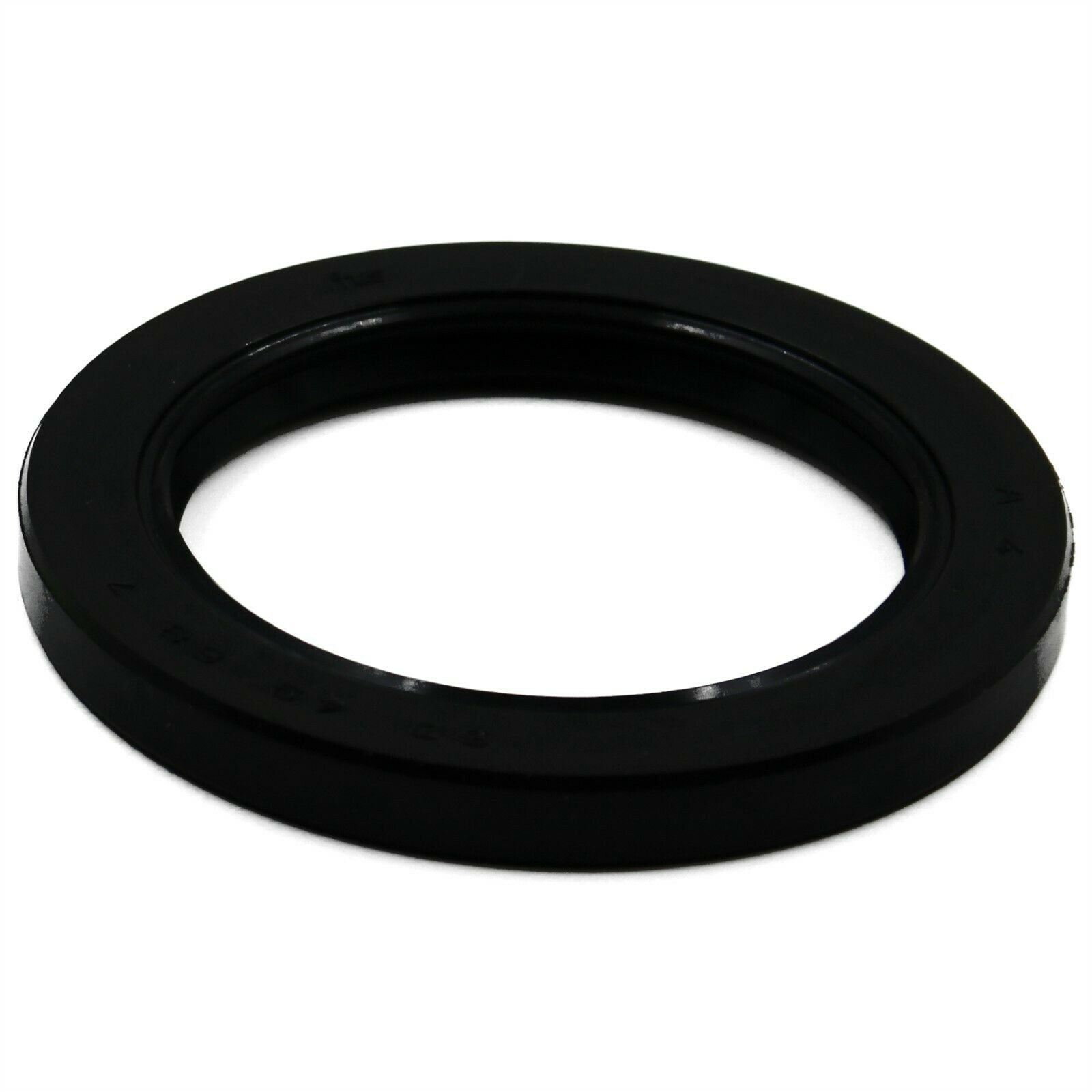 Suzuki Rear Differential Seal Kit 500 Quadrunner