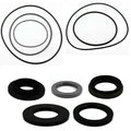 Suzuki Rear Differential Seal Kit 500 Quadrunner