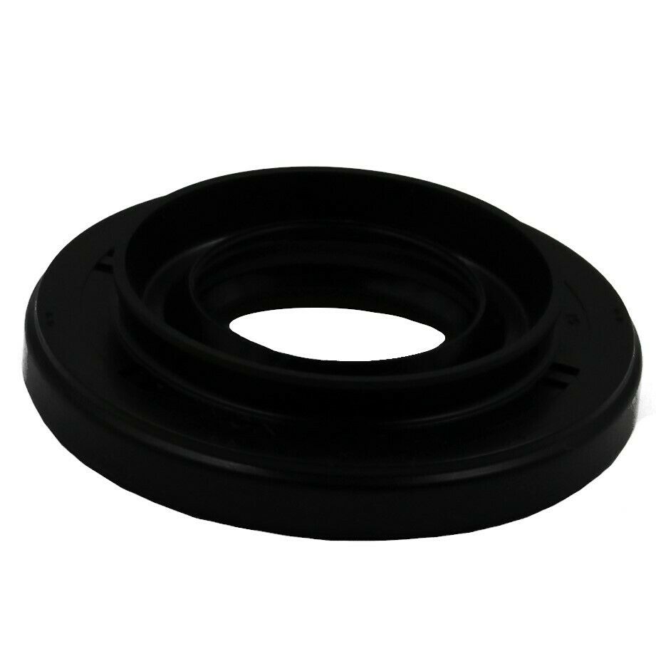 Suzuki Rear Differential Seal Kit 500 Quadrunner