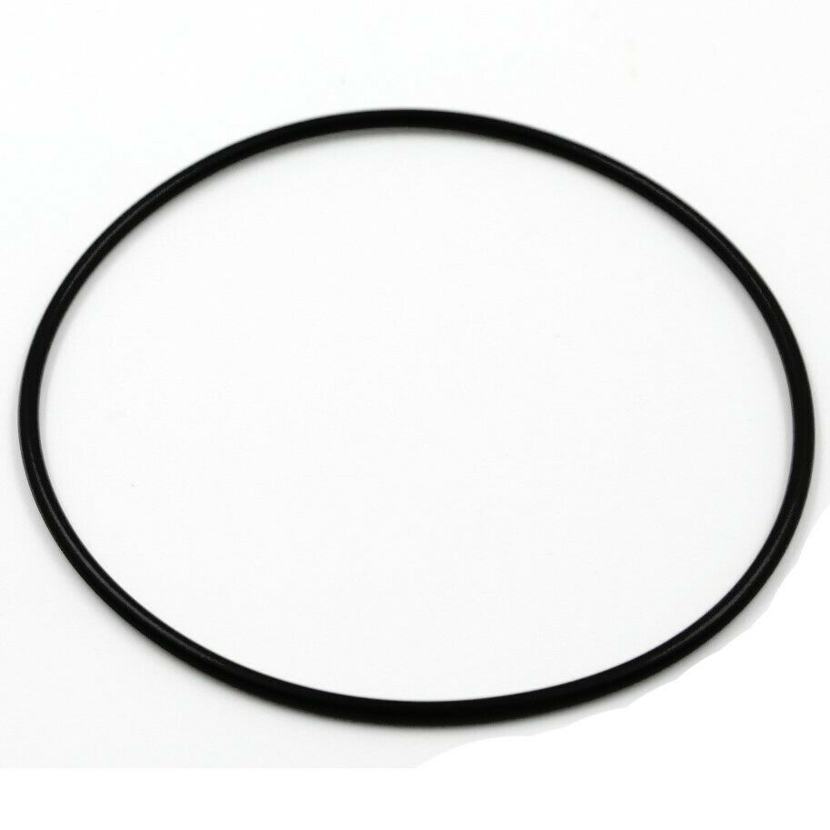 Suzuki Rear Differential Seal Kit 500 Quadrunner
