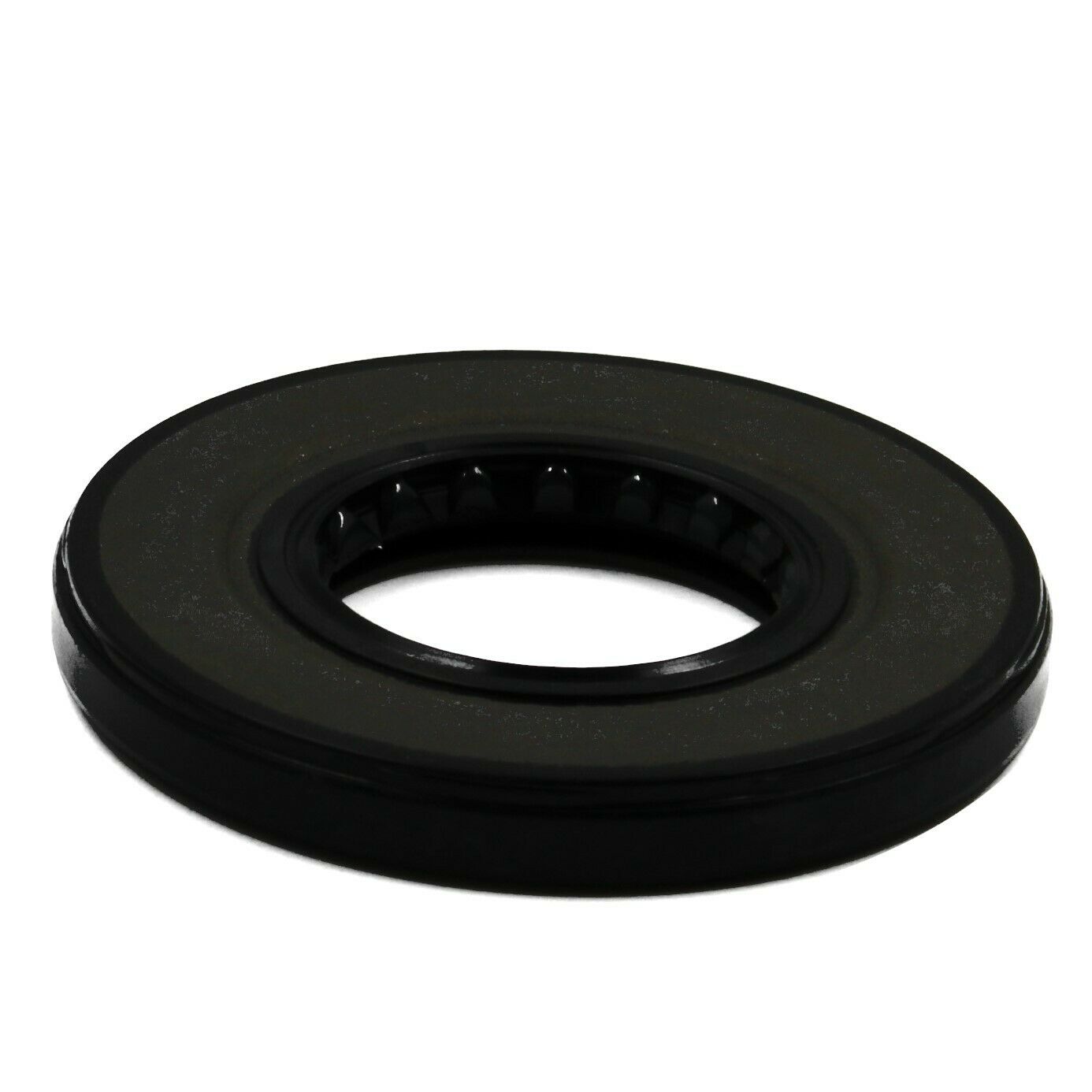 Suzuki Rear Differential Seal Kit 250 Ozark / Quadsport
