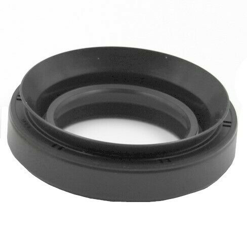Suzuki Rear Differential Seal Kit 400 Eiger / King Quad / 500 Vinson