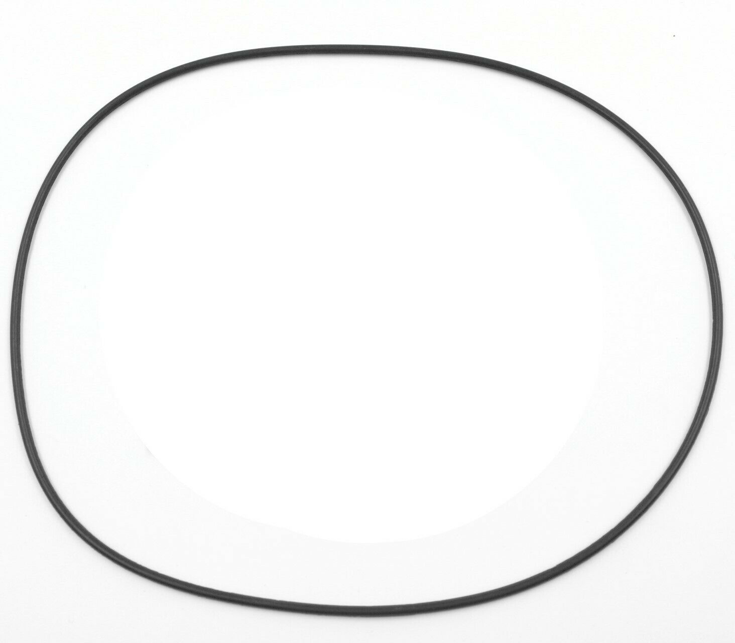 Suzuki Rear Differential Seal Kit 400 Eiger / King Quad / 500 Vinson