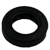 Suzuki Front Differential Seal Kit 400 Eiger / King Quad / 500 Vinson