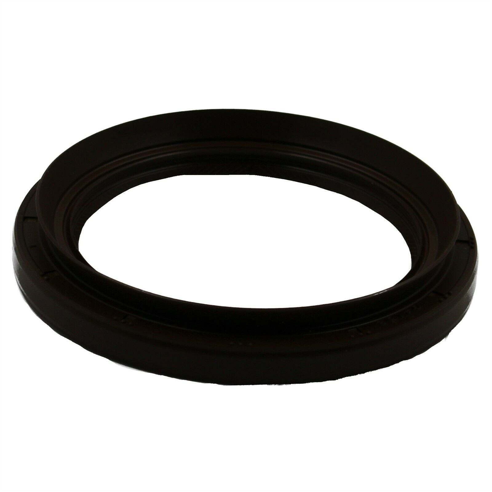 Suzuki Rear Differential Seal Kit 450 / 500 / 700 / 750 King Quad