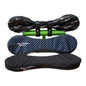 Belt Bag