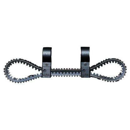 Spare Belt Mount