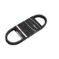 DURABELT (#35-048)