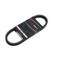 DURABELT (#35-063)