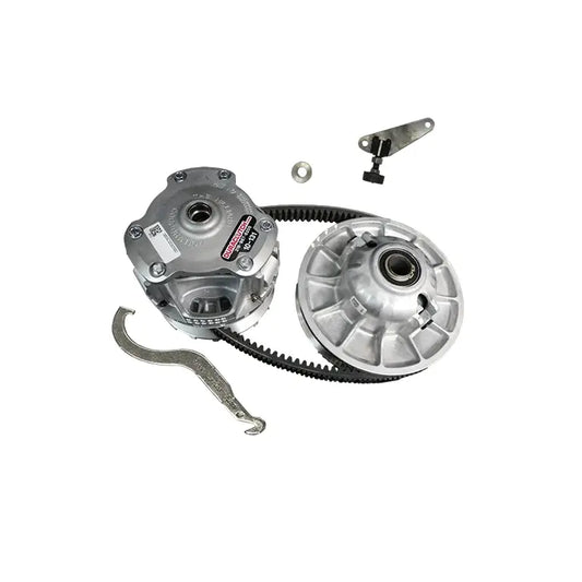 Polaris Ranger 800 (2011-2014) S-Series Clutch Kit