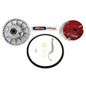 Polaris Ranger 700 / 800 R-Series Clutch Kit