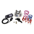 Dynojet '14-'15 Polaris RZR XP 1000 Stage 2 Kit