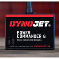 Dynojet '15-'21 Polaris RZR 170 Power Commander 6