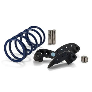 Dynojet '15 Polaris RZR XP 1000 Desert Edition Clutch Kit