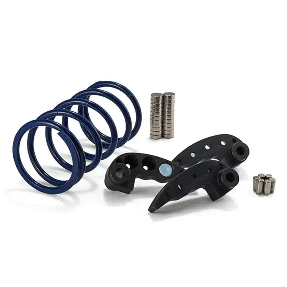 Dynojet '15 Polaris RZR XP 1000 Desert Edition Clutch Kit