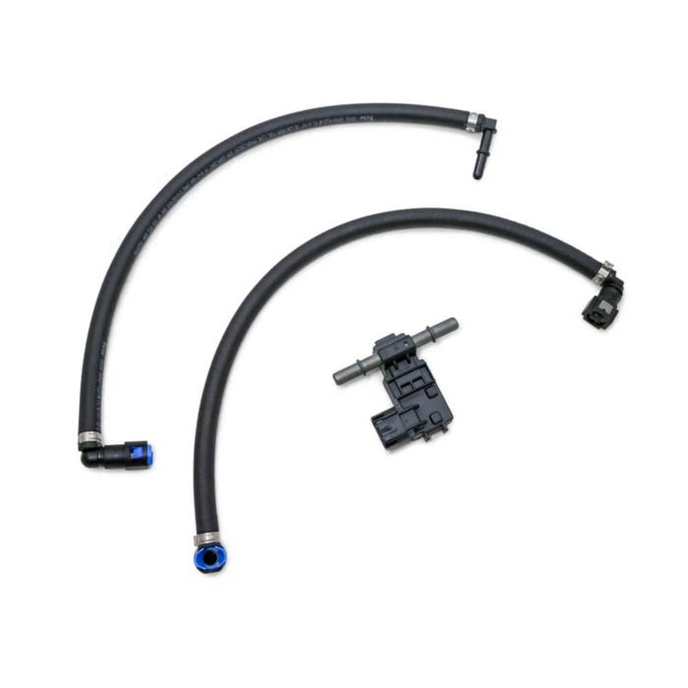 Dynojet '16-'21 Polaris RZR XP Turbo Flex Fuel Kit