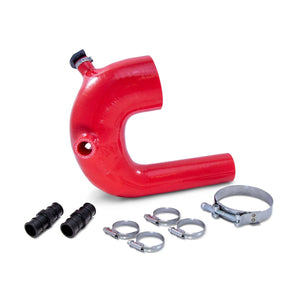 Dynojet '16-'21 Polaris RZR XP Turbo J Tube Kit