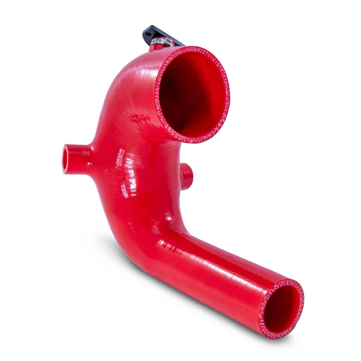 Dynojet '16-'21 Polaris RZR XP Turbo J Tube Kit