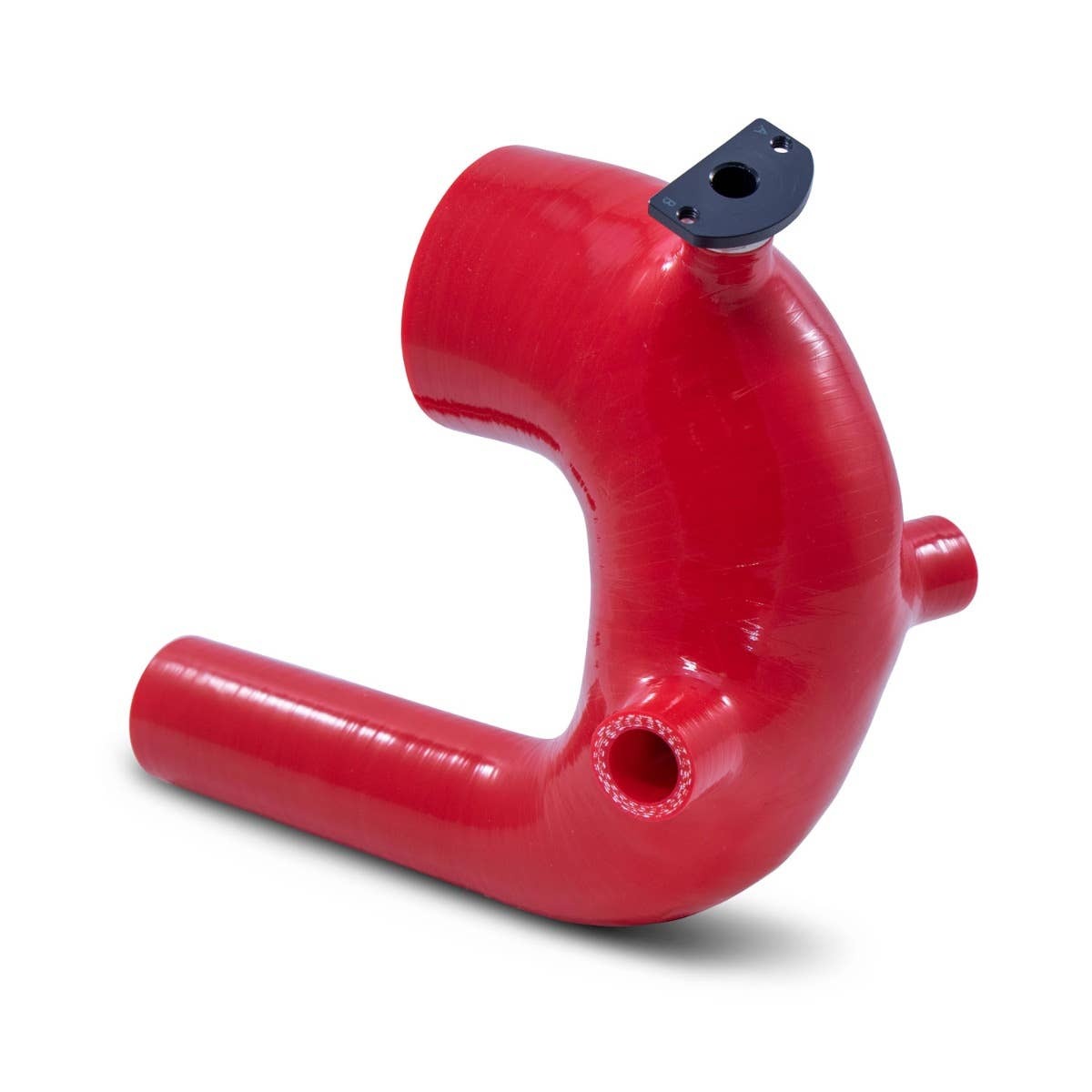 Dynojet '16-'21 Polaris RZR XP Turbo J Tube Kit