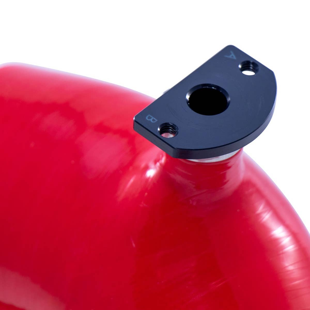 Dynojet '16-'21 Polaris RZR XP Turbo J Tube Kit