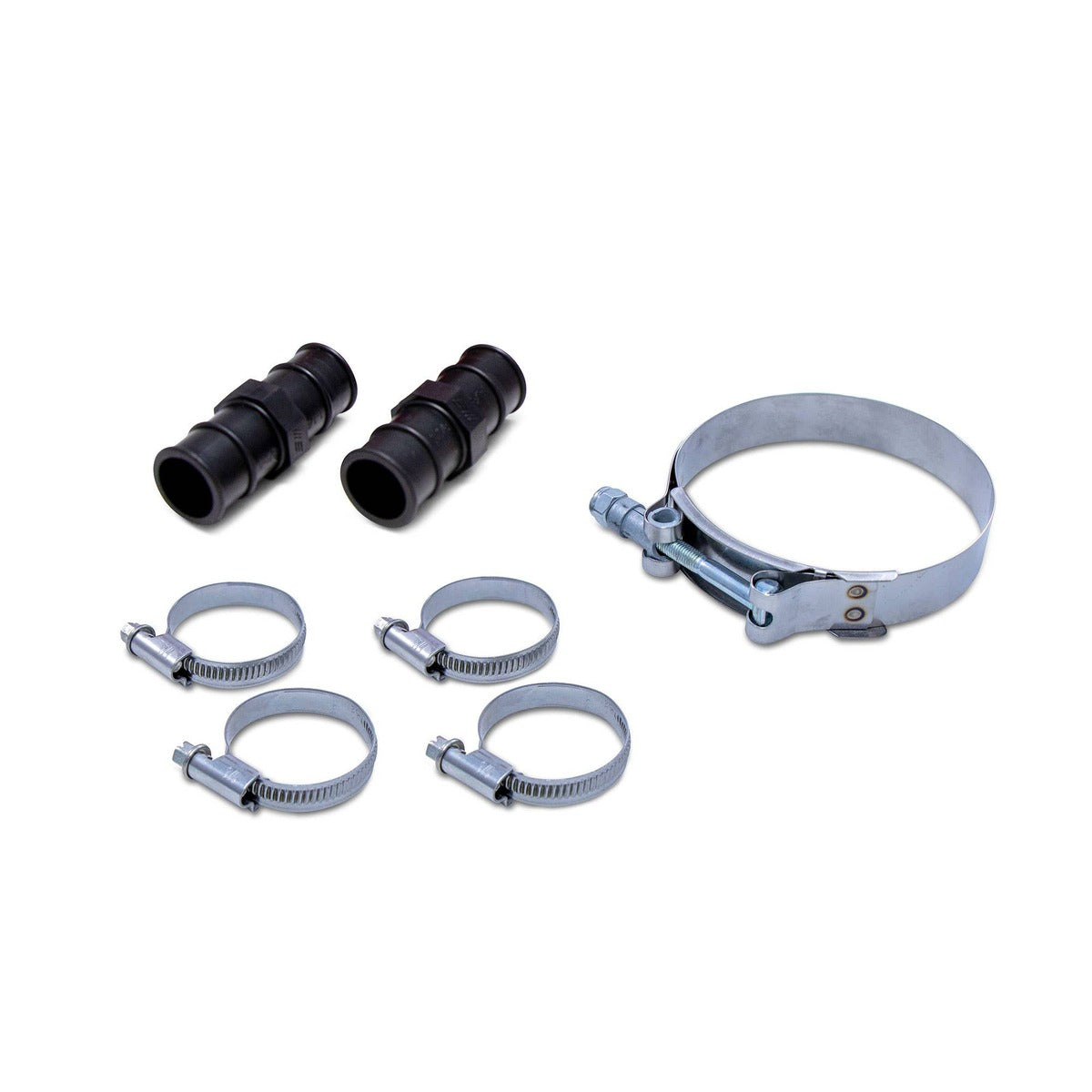 Dynojet '16-'21 Polaris RZR XP Turbo J Tube Kit