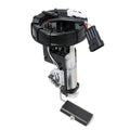 Dynojet '16-'21 Polaris RZR XP Turbo Replacement Fuel Pump Kit