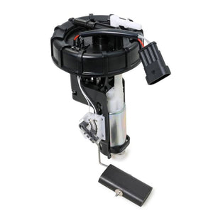 Dynojet '16-'21 Polaris RZR XP Turbo Replacement Fuel Pump Kit