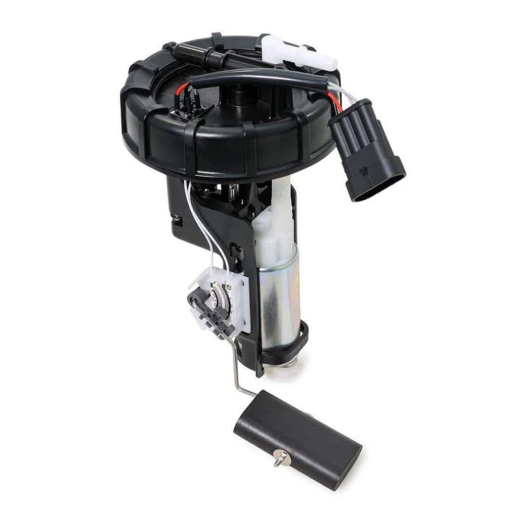 Dynojet '16-'21 Polaris RZR XP Turbo Replacement Fuel Pump Kit