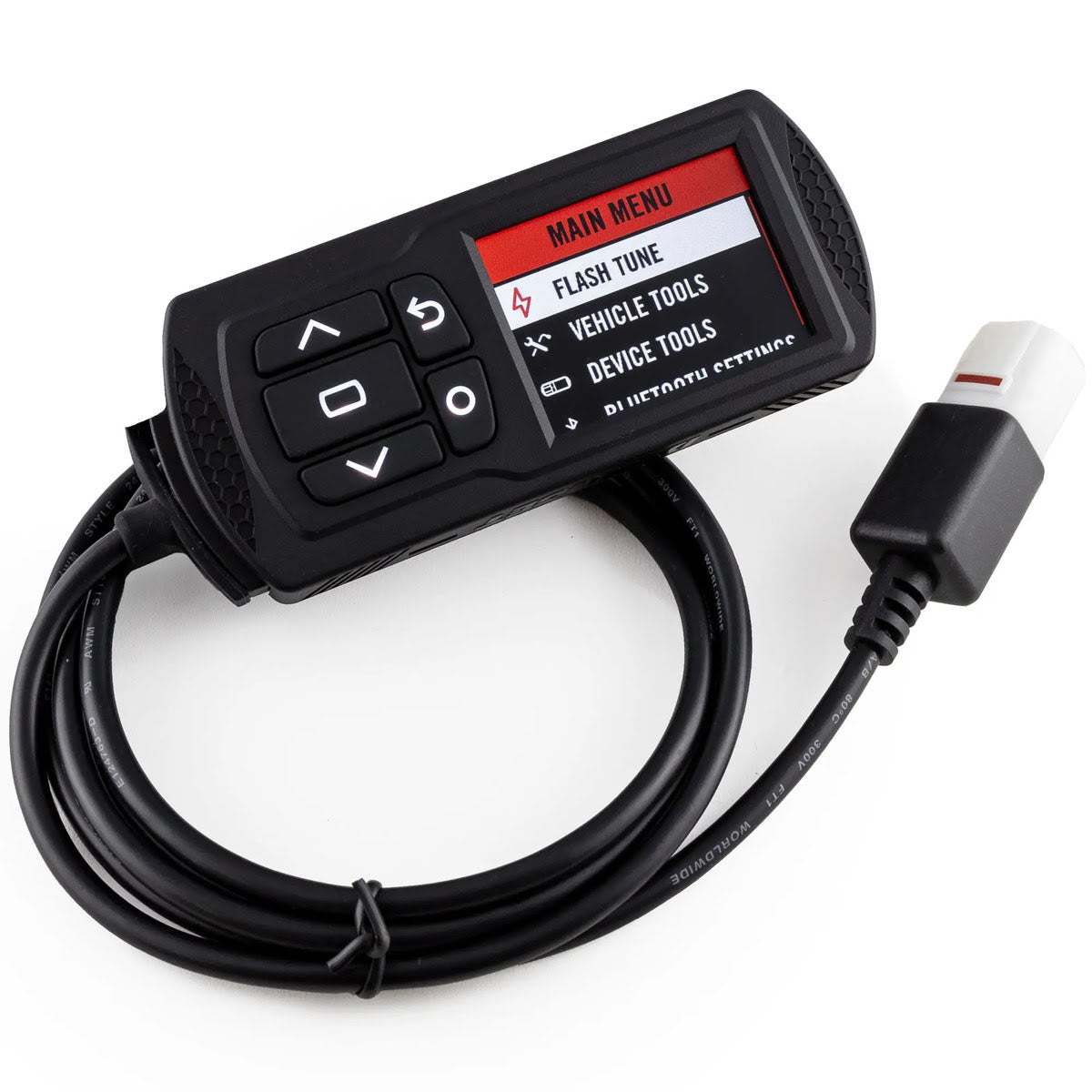 Dynojet '16-'22 Yamaha YXZ1000R Power Vision 3