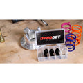 Dynojet '16-'23 Polaris RZR XP 1000 Clutch Kit