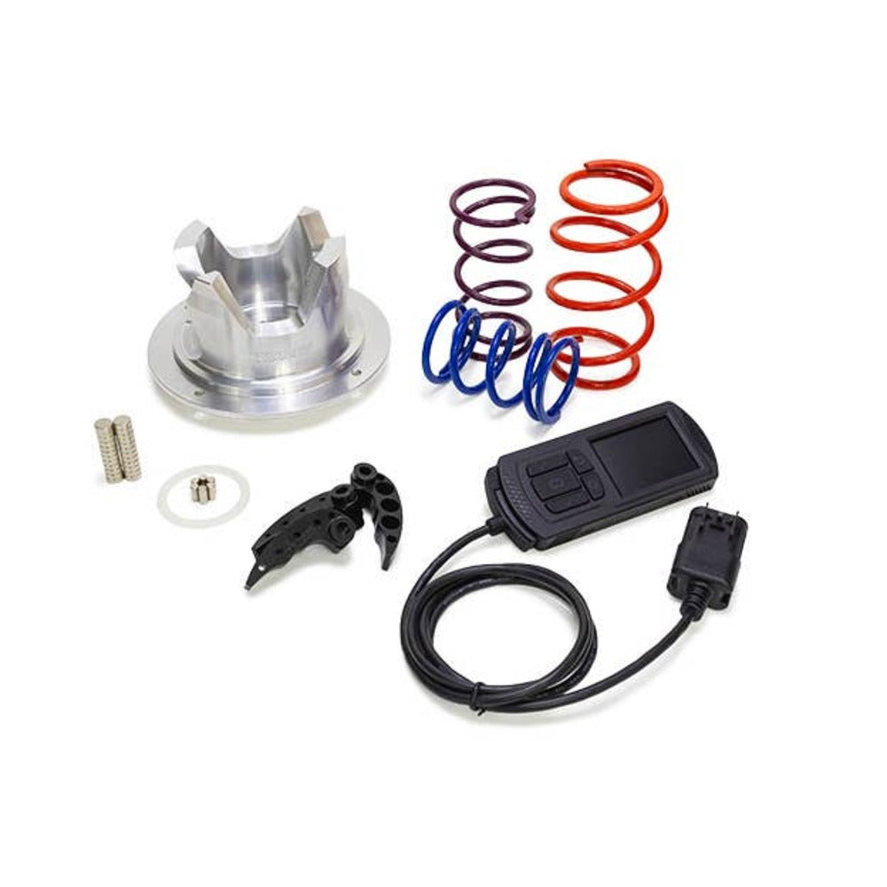 Dynojet '16-'23 Polaris RZR XP 1000 Stage 2 Kit