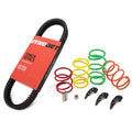 Dynojet '16 Polaris RZR XP Turbo Grip N Rip Kit