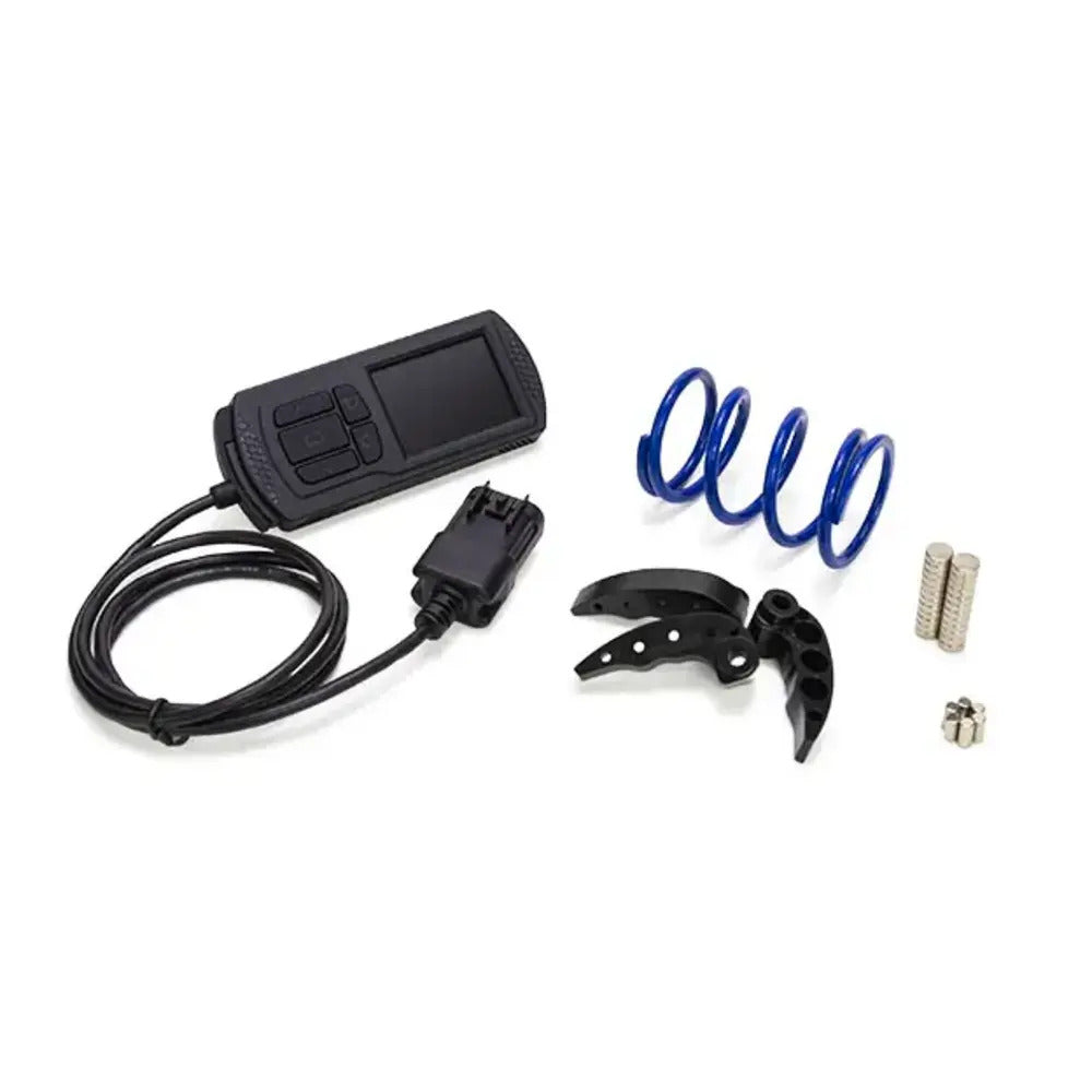 Dynojet '17-'19 Polaris Ranger XP 1000 Stage 2 Kit