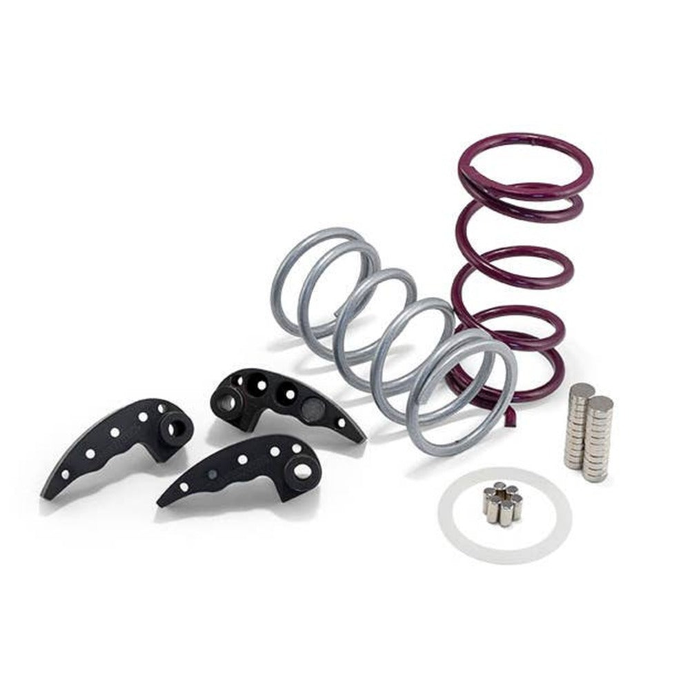 Dynojet '17-'20 Polaris Ace 900 Clutch Kit