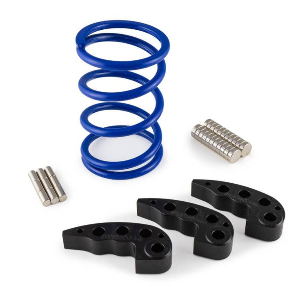 Dynojet '17-'22 Polaris Ranger RZR 570 No Ebs Clutch Kit