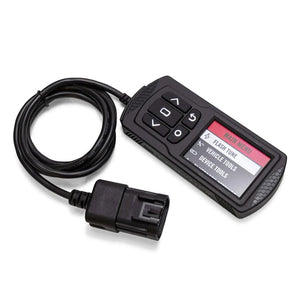 Dynojet '18-'22 Polaris RS1 Power Vision 3