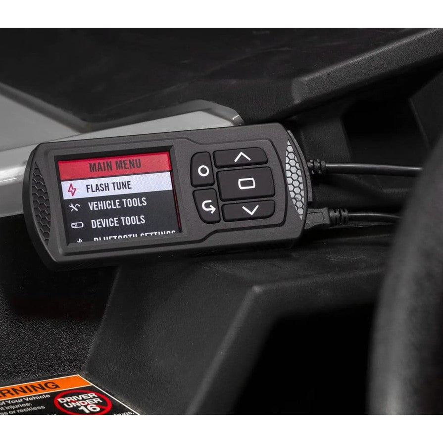 Dynojet '18-'22 Polaris RS1 Power Vision 3