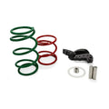 Dynojet '18-'22 Polaris RZR RS1 Clutch Kit