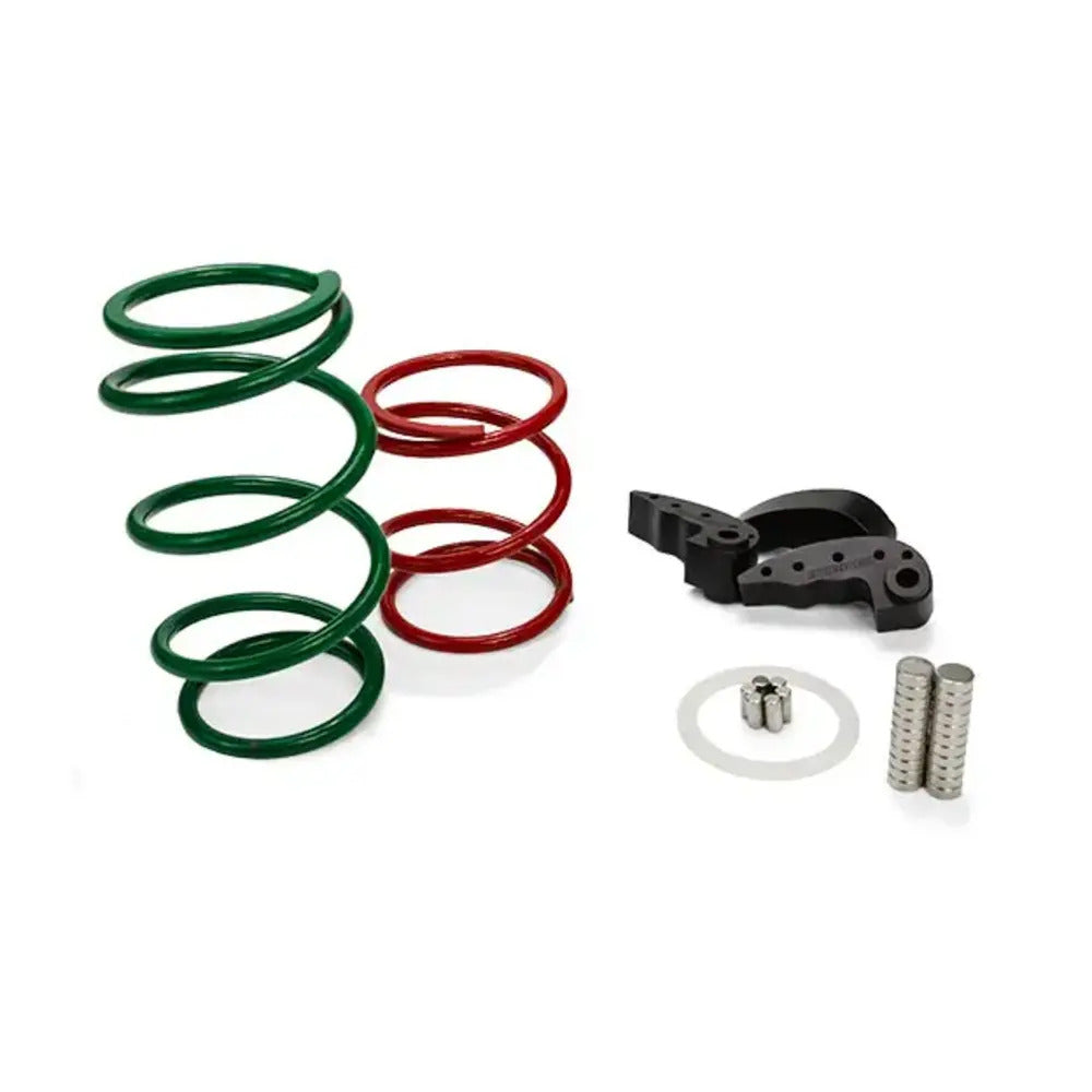 Dynojet '18-'22 Polaris RZR RS1 Clutch Kit