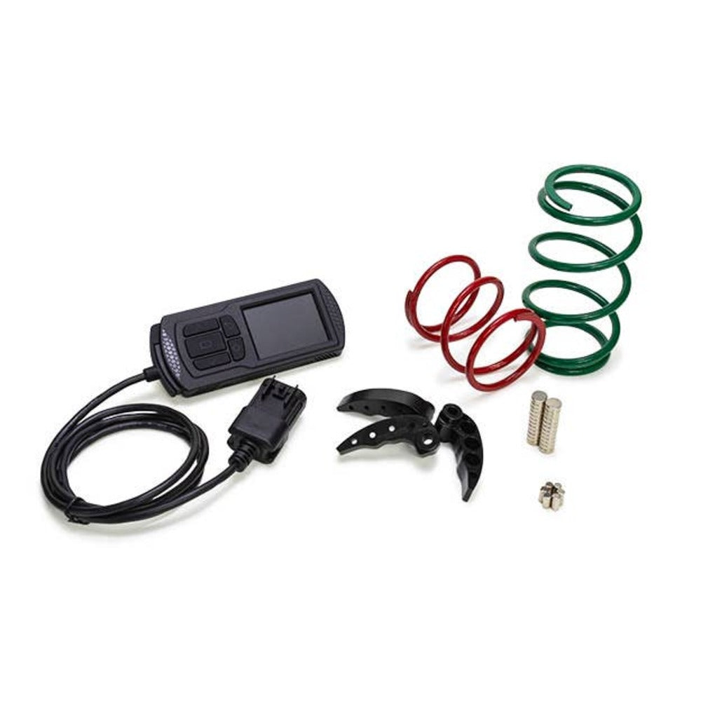 Dynojet '18-'22 Polaris RZR RS1 Stage 2 Kit