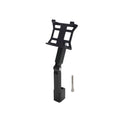 Dynojet '20-'21 Can-Am Maverick X3 Power Vision 3 Mount Kit